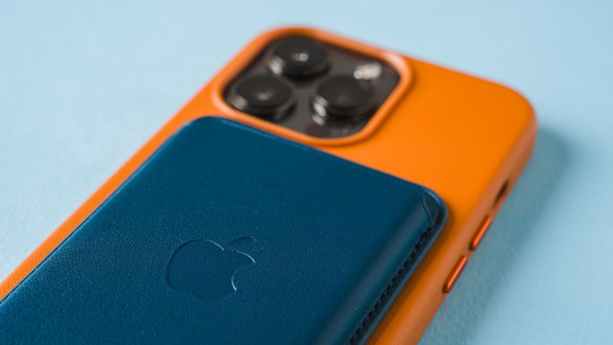 Apple zapłaci karę w ramach ugody. Chodzi o podsłuchy z aplikacj