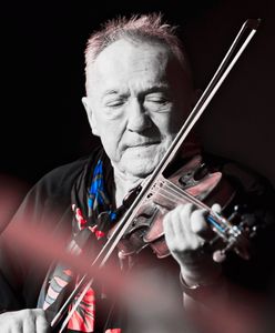 Rafał Trzaskowski wspomina Michała Urbaniaka. Osobista historia po śmierci legendy jazzu