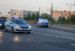 Chorzów. Wyszła z domu w środę. Zaginęła 15-letnia Samira. Finał poszukiwań