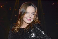 Agnieszka Włodarczyk pokazała rodzinne zdjęcie. Wiele mówi