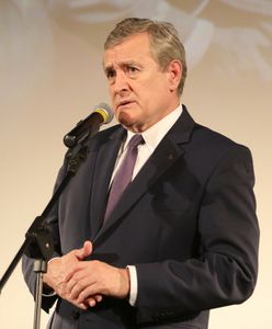 Fundusz Wsparcia Kultury. Piotr Gliński: "będzie ostra kontrola"