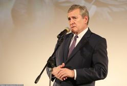 Fundusz Wsparcia Kultury. Piotr Gliński: "będzie ostra kontrola"