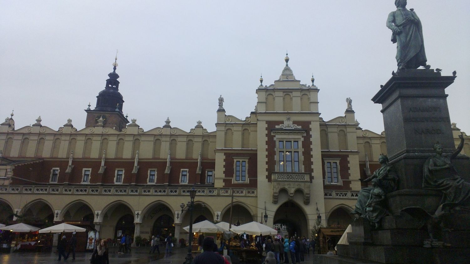 Nokia Lumia 800 - "prawdziwy" Windows Phone [test] 24