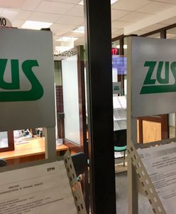 Koronawirus. Zasiłek opiekuńczy będzie wypłacany tylko do 26 kwietnia