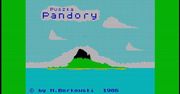 Puszka Pandory z 1986 roku powraca. To pierwsza polska gra