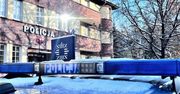 Legnica: 36-latek podejrzany o znęcanie nad zwierzętami