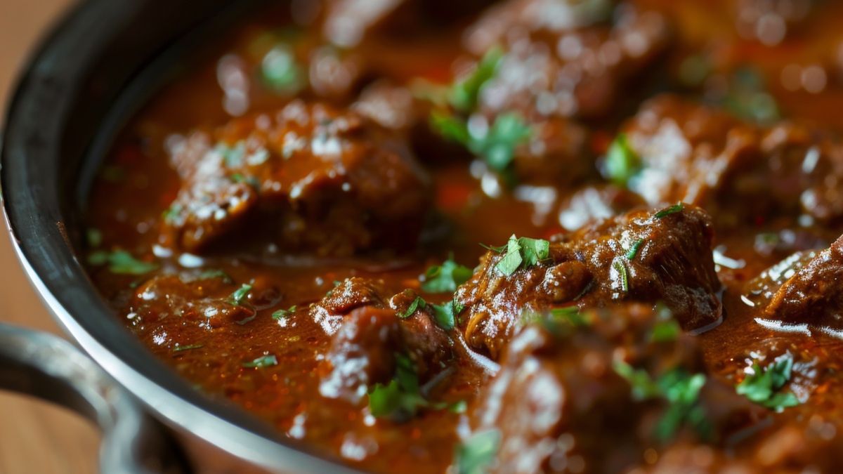 Jak zdrowo zagęścić sos?