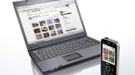 Ovi powiększa się o usługę Files 1