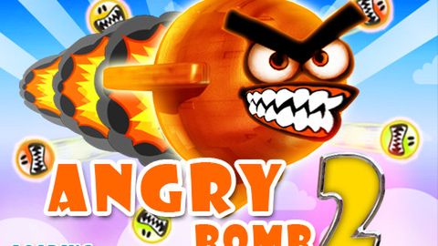 Nieudolna podróbka Angry Birds do pobrania za darmo! [wideo] 1