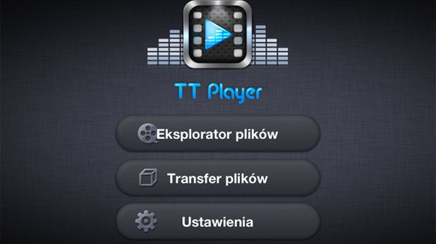 TTPlayer [recenzja] 1