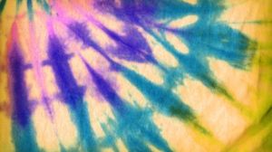 Plama - problem na poziomie uniwersyteckim 1