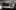 Aston Martin Lagonda Crossover Concept & bonus