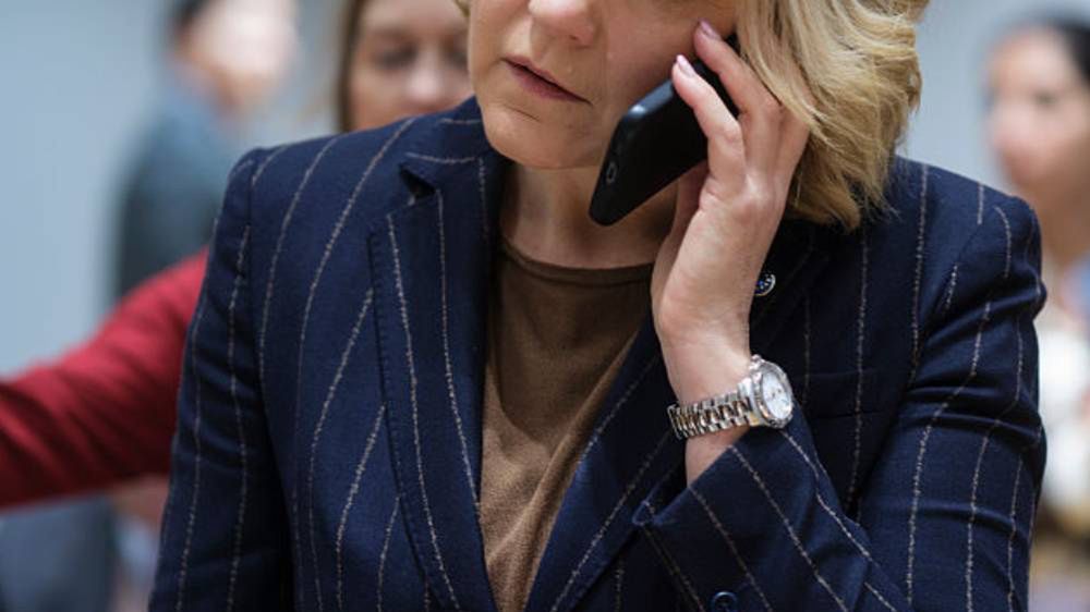 Ukraińcy i Mołdawianie skorzystają w UE ze stawek za roaming 