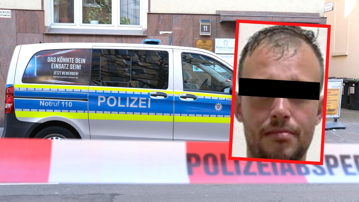 Zdjęcie ilustracyjne/Rafał P.