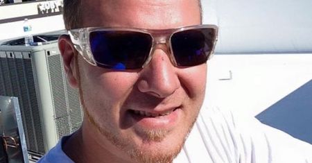 Streamer zmarł po 22-godzinnym maratonie w World of Tanks