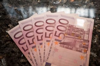 Ailleron miał 2,88 mln zł zysku netto, 4,45 mln zł zysku EBIT w I poł. 2020 r.