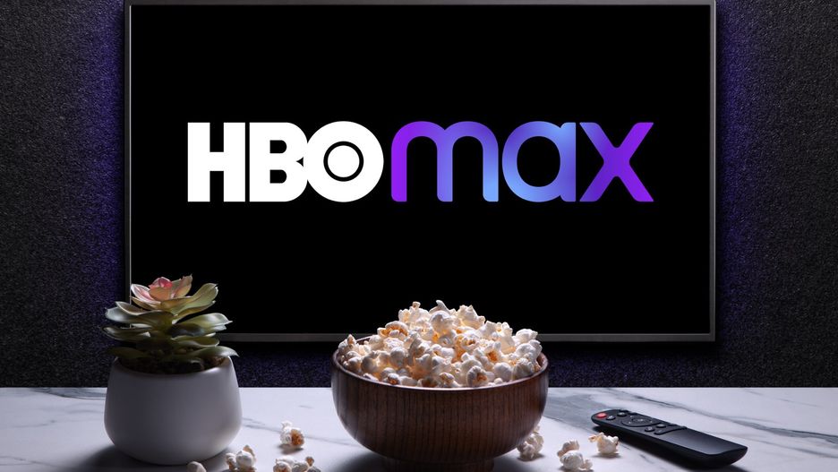 HBO Max zawodzi