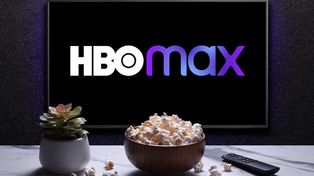 To koniec Max. Wraca HBO Max, czyli absurdalna karuzela nazw