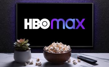 To koniec Max. Wraca HBO Max, czyli absurdalna karuzela nazw