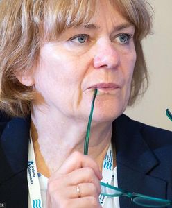 Bardziej wpływowa niż Obajtek. 17 mln Polaków wkrótce się przekona