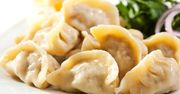 Pierogi z kapustą są pyszne, ale te biją je na głowę. Mięciutkie ciasto i smakowity farsz