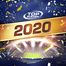 Top Eleven 2020 icon