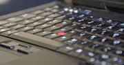 Windows 10: sierpniowa aktualizacja i BSOD-y – głównie w komputerach Lenovo