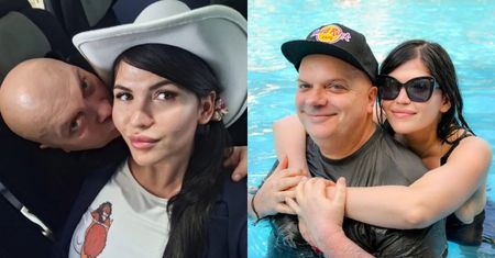 Karolina Skiba chorowała na raka. Szczerze opowiedziała o chorobie. "Płakałam i umierałam wewnętrznie"