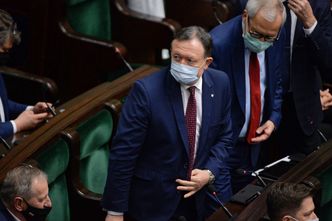 Wiesław Janczyk nowym członkiem Rady Polityki Pieniężnej