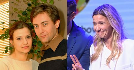 Joanna Koroniewska o POWROCIE do "M jak miłość": "Nie odeszłam, bo miałam taką FANABERIĘ". Dostała telefon z produkcji