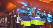 Eurowizja 2022: Kicz, absurd i fala wsparcia dla Ukrainy