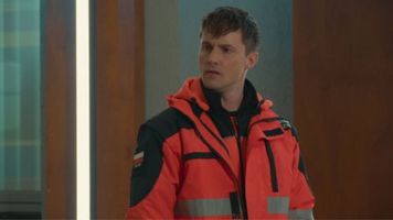 "Na sygnale", odc. 918. Dom jak z horroru. Ratownicy i absurdalnie trudna misja