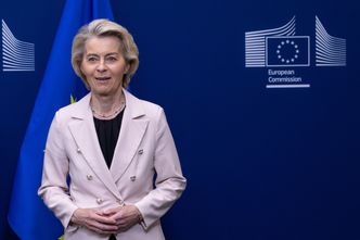Koniec tanich paczek z Chin? Oto plan Brukseli