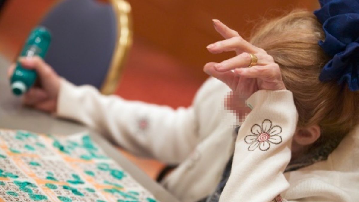 47-latka upozorowała własne porwanie, a pieniądze z okupu przeznaczyła na grę w bingo (zdjęcie ilustracyjne) 