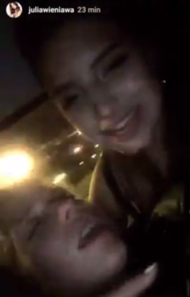 Obraz