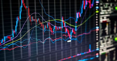 Porównywarka produktów finansowych. Dlaczego jest to dobre rozwiązanie?