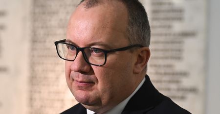 Odwołany prokurator krajowy podjął decyzję. Wyraźny znak dla Bodnara