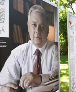 Lech Kaczyński będzie uwieczniony na banknocie. Jest plan NBP