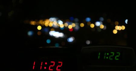 Ostatnia zmiana czasu na zimowy? Wyznaczono termin. Stanowisko UE jest jasne