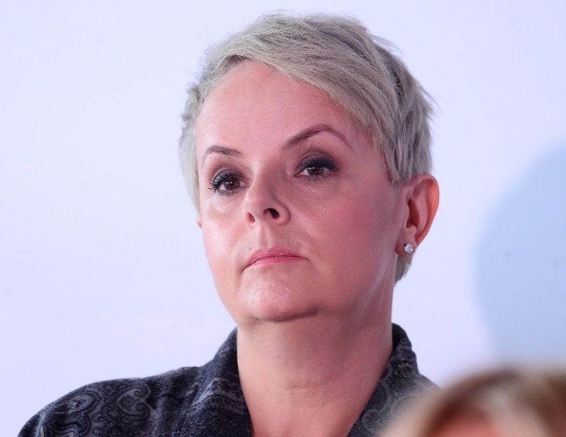 Karolina Korwin-Piotrowska