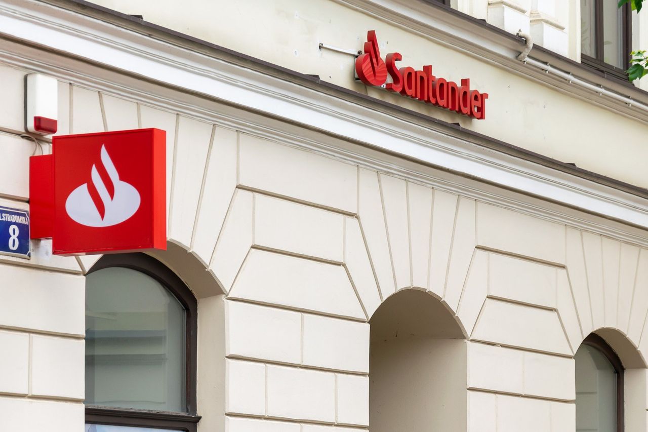 Płace w firmach nadal będą rosnąć szybciej niż inflacja?