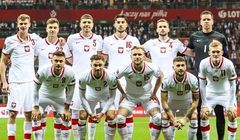 Gdzie oglądać baraże Euro 2024. Kto może awansować?