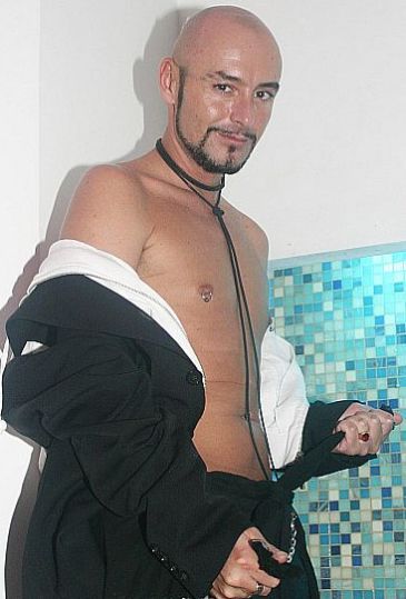 Obraz