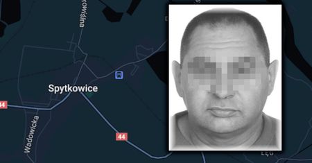 Decyzja zapadła. Co dalej z podejrzanym o zabójstwa w Spytkowicach