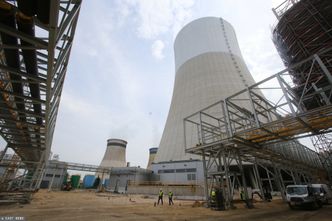 Tauron odpowiada prezesowi Rafako. Firmy mają spotkać się w prokuraturze