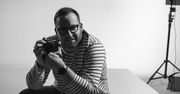 Sony RX1R - subiektywny test