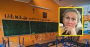 Nauczycielka nie gryzła się w język. "Twoje dziecko nie jest wyjątkowe"