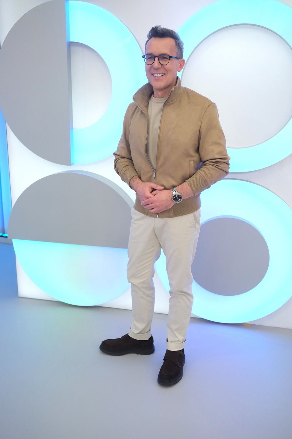 Maciej Kurzajewski 