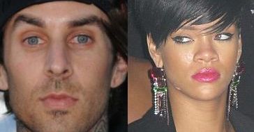 Rihanna ma już nowego faceta!