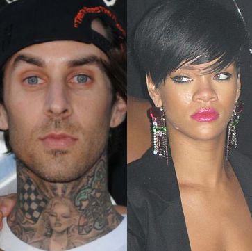 Rihanna ma już nowego faceta!